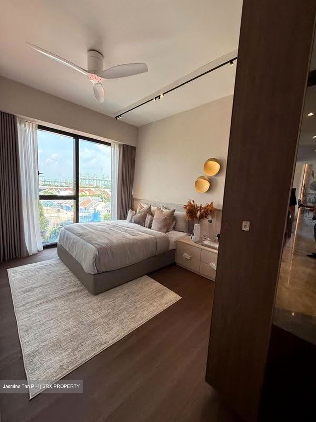Terra Hill (D5), Apartment #620249831